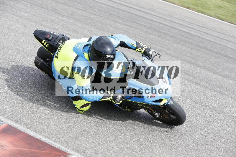 /Archiv-2025/07 19.04.2025 Speer Racing ADR/Gruppe rot/669